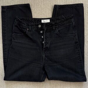 Decade Studio Bonnie Jeans